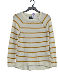 ABERCROMBIE & FITCH SWEATER FOR WOMEN