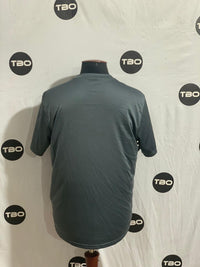DIADORA T-SHIRT FOR MEN