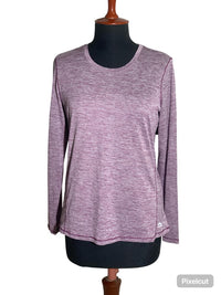 RBX LONG SLEEVE SHIRT FOR MEN