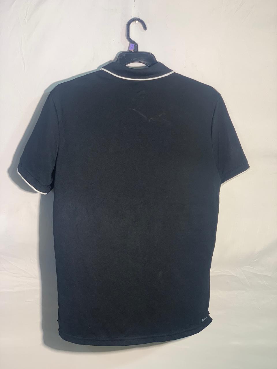 NIKE DRI FIT T-SHIRT FOR MEN