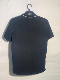 NIKE DRI FIT T-SHIRT FOR MEN