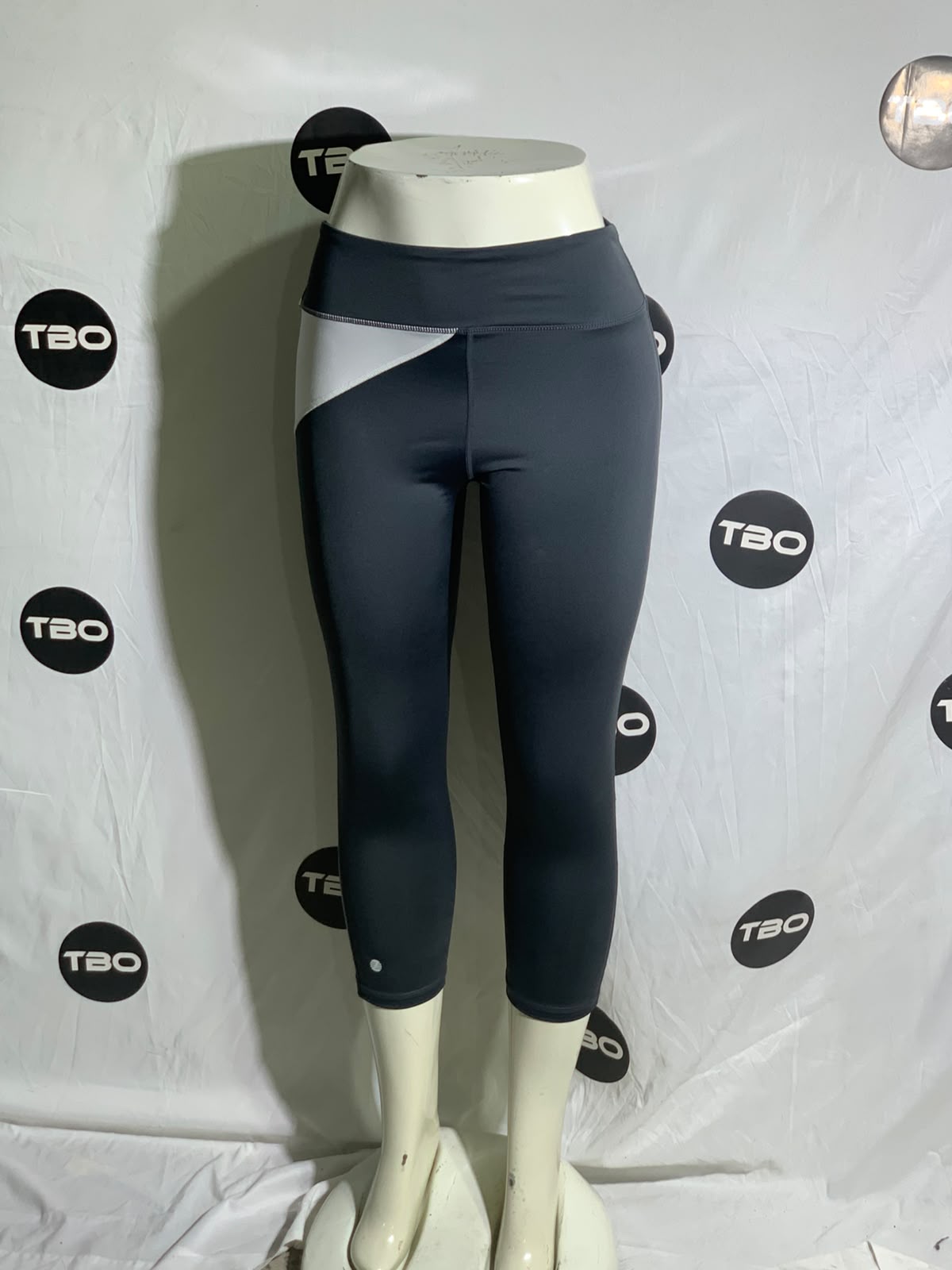 ZELLA LEGGING FOR WOMEN