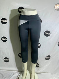 ZELLA LEGGING FOR WOMEN