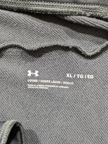 UNDER ARMOUR TROUSER FOR MEN