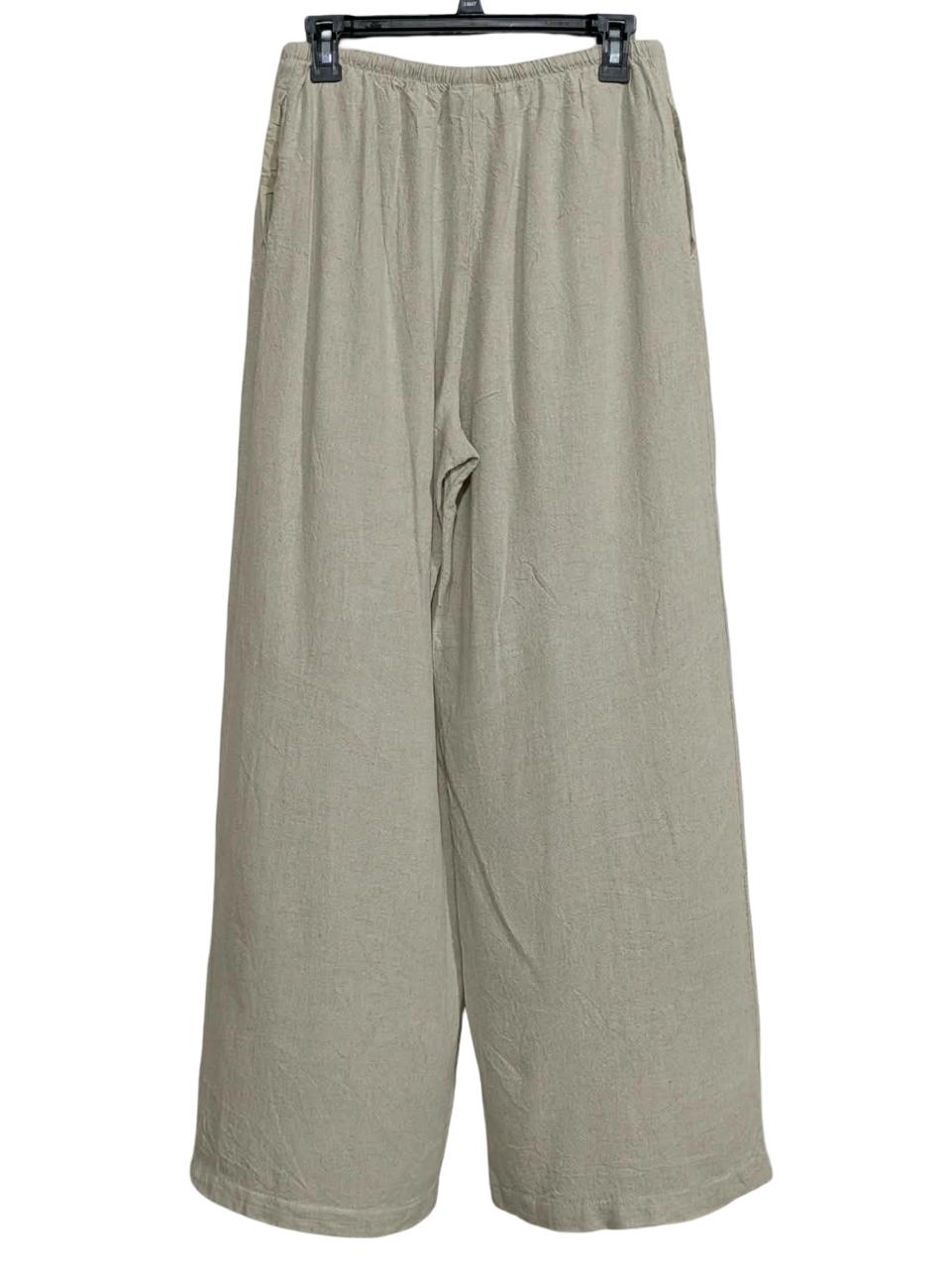 A NEW DAY PALAZZO BOTTOM FOR WOMEN