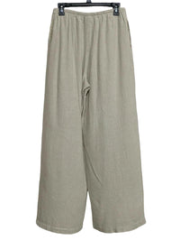 A NEW DAY PALAZZO BOTTOM FOR WOMEN
