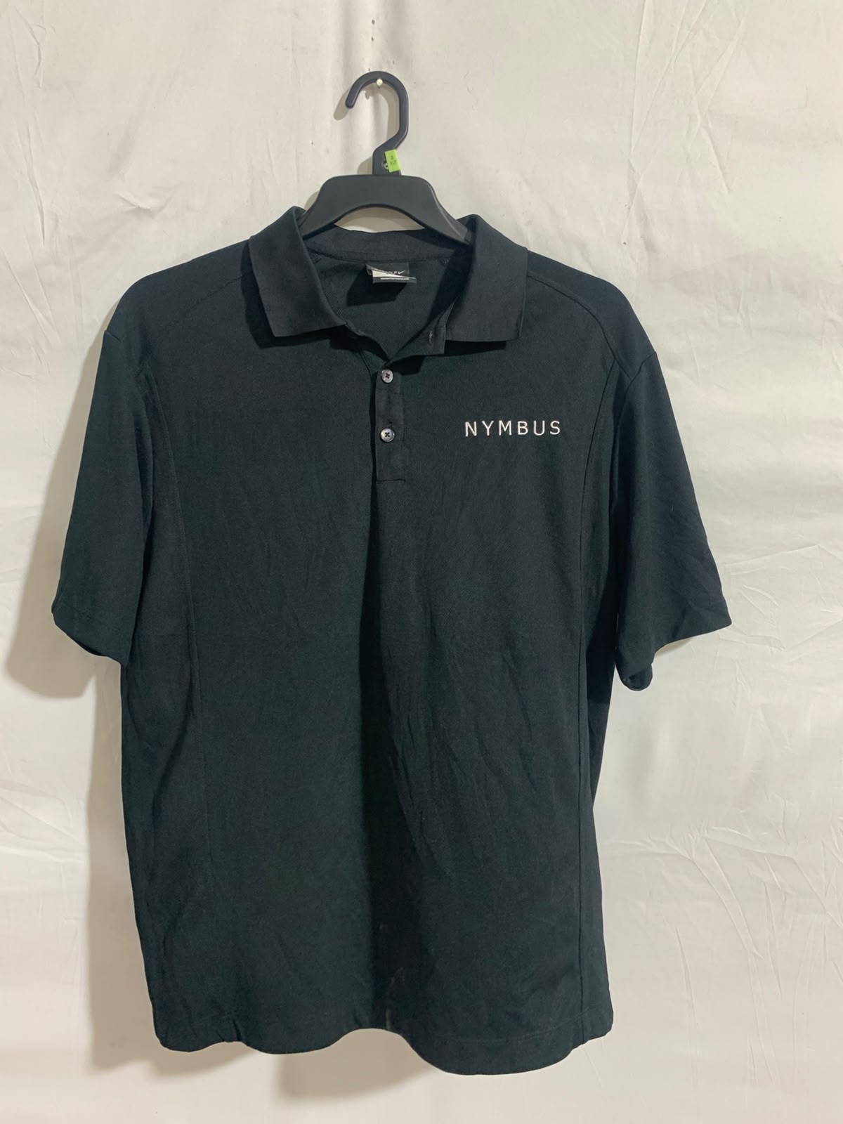 NIKE GOLF T-SHIRT FOR MEN