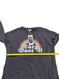 Sweat Shirt For ladies