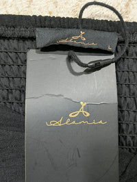 ALAMIA FLARE DRESS FOR WOMEN