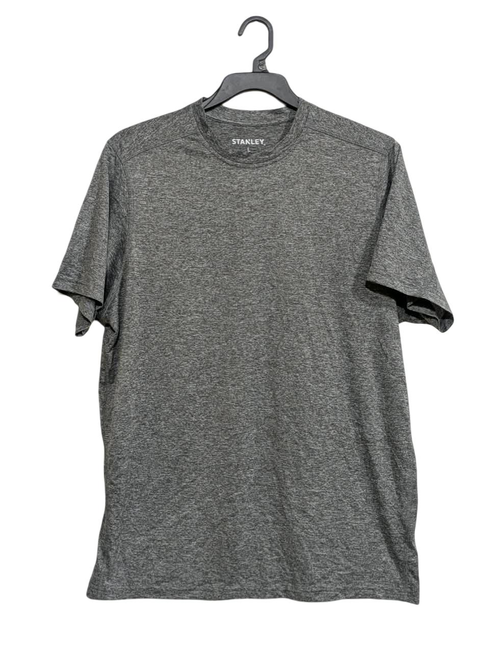 STANLEY T-SHIRT FOR MEN