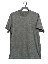 STANLEY T-SHIRT FOR MEN