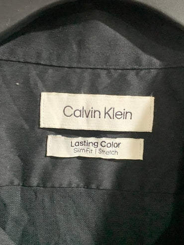 CALVIN KLEIN SHIRT FOR MEN