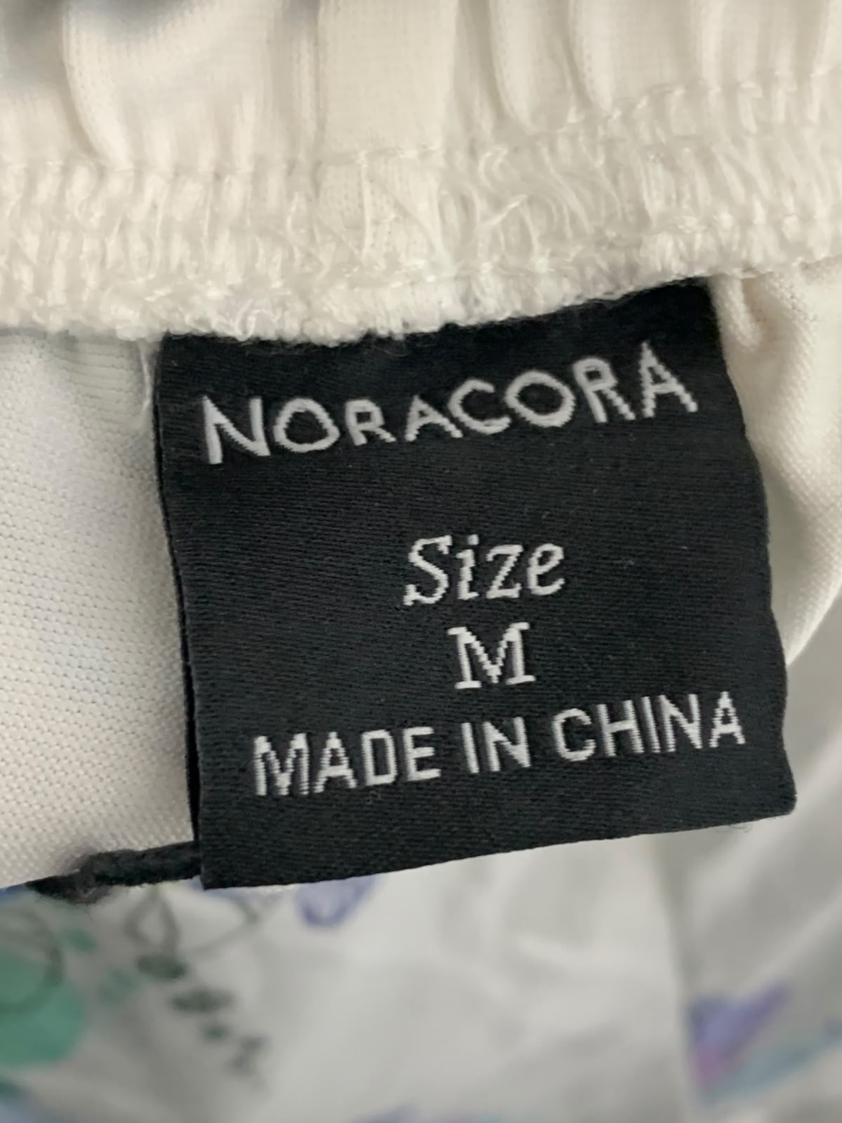 NORACORA LEGGING FOR WOMEN