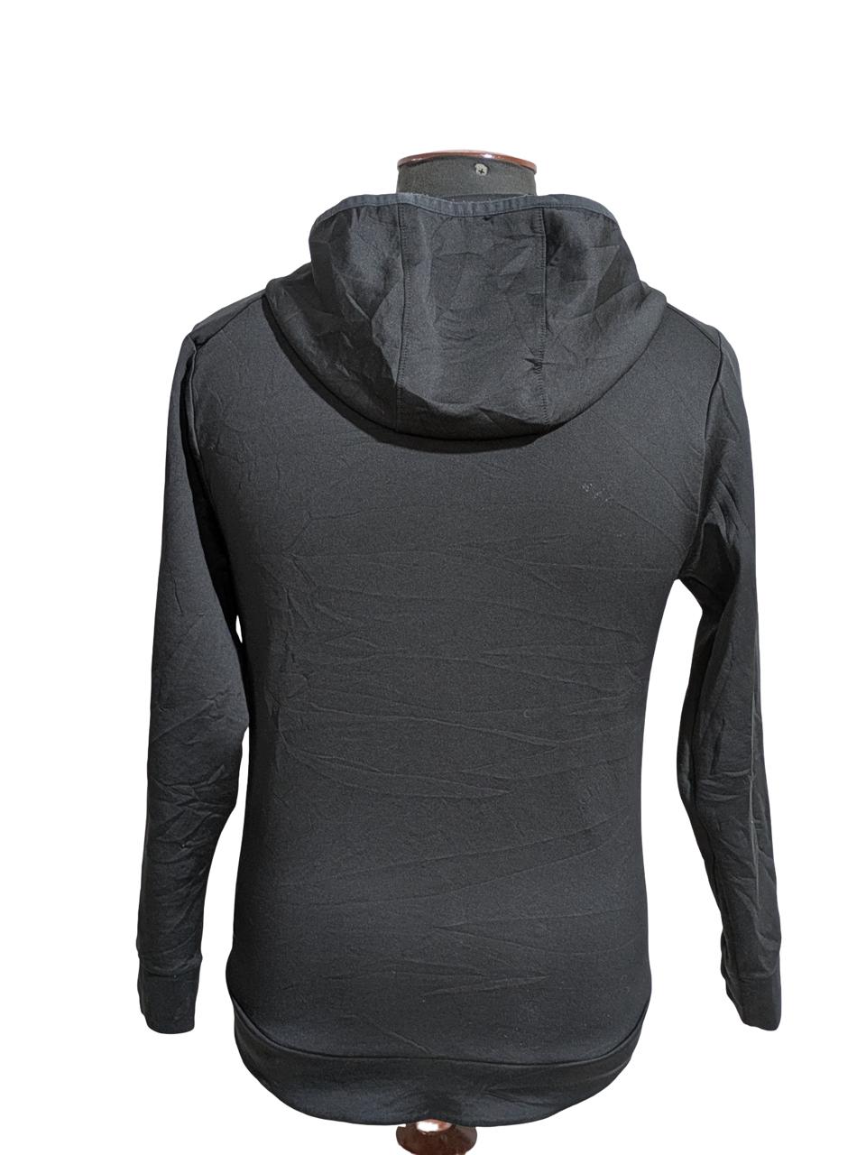 ALL IN MOTION HOODIE FOR WOMEN
