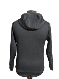ALL IN MOTION HOODIE FOR WOMEN