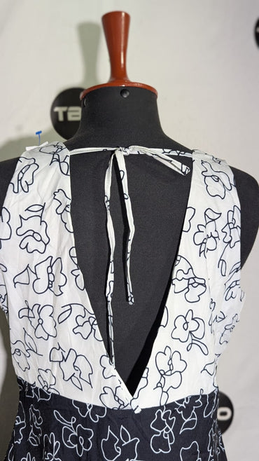 PARTY DRESS FOR WOMEN