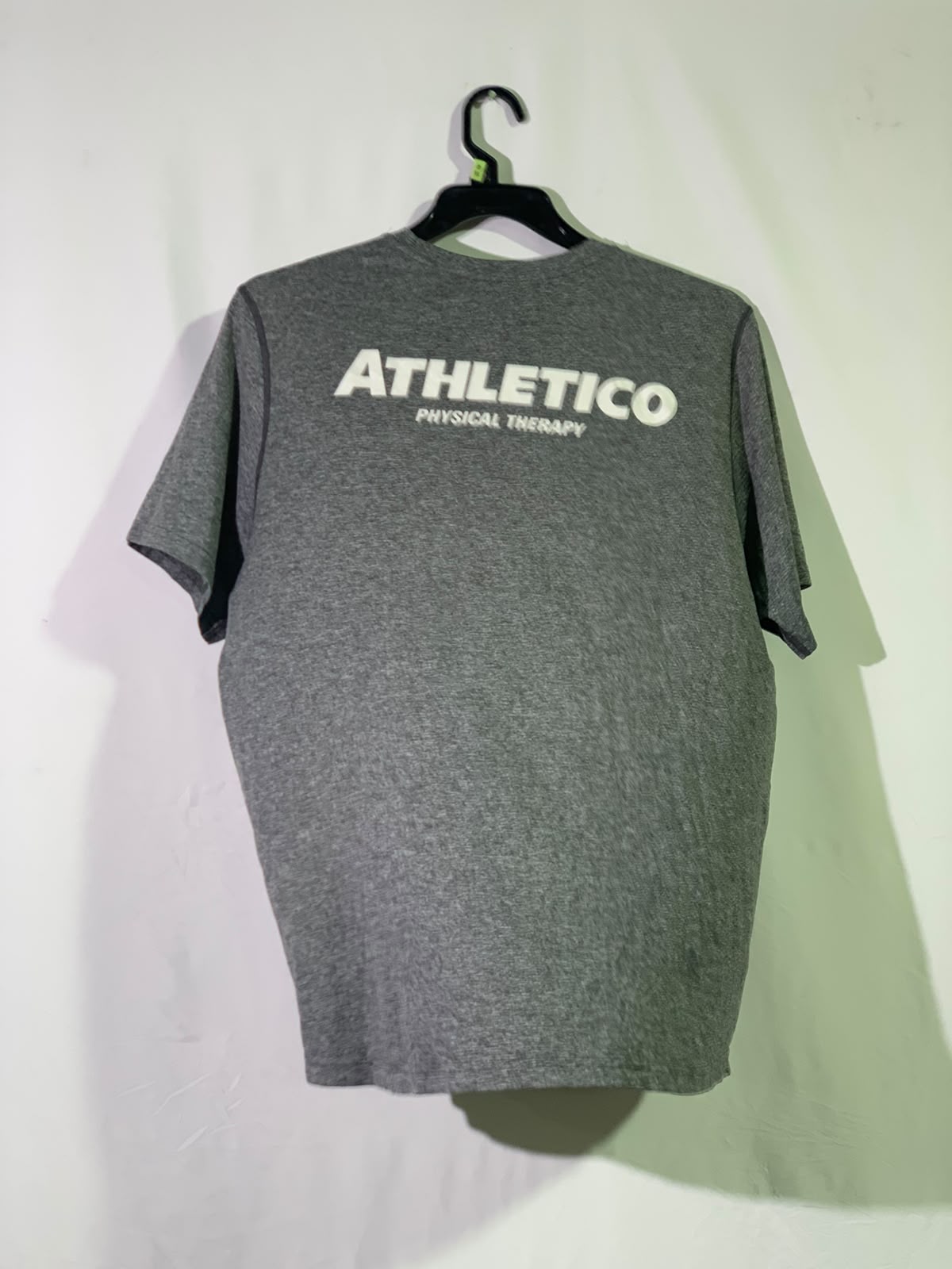 ADDIDAS T-SHIRT FOR MEN