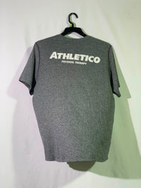 ADDIDAS T-SHIRT FOR MEN