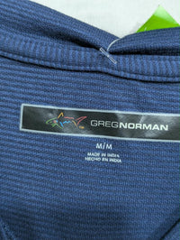 GREG NORMAN SHIRT FOR MEN