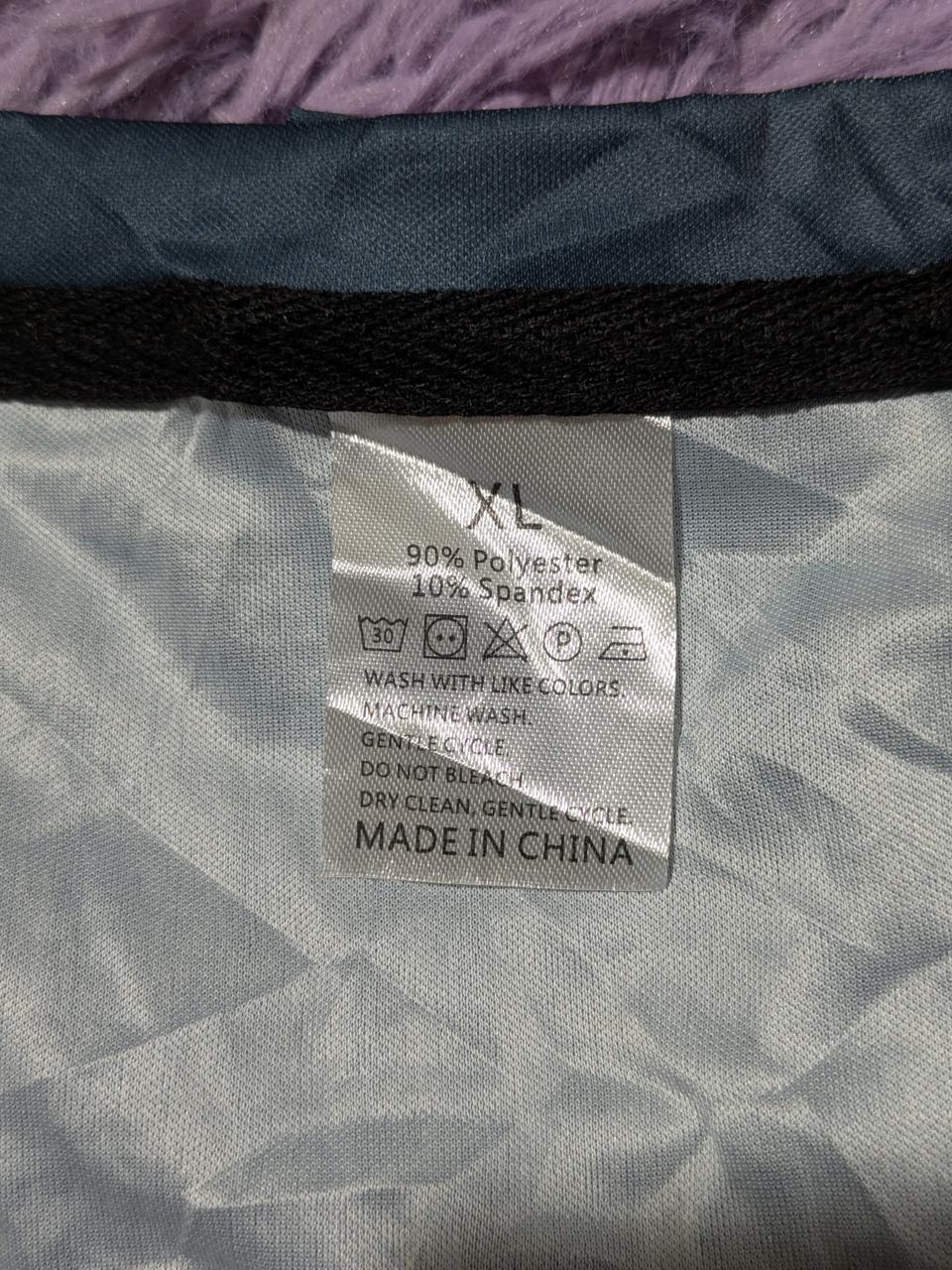 PRINTED T-SHIRT FOR MEN