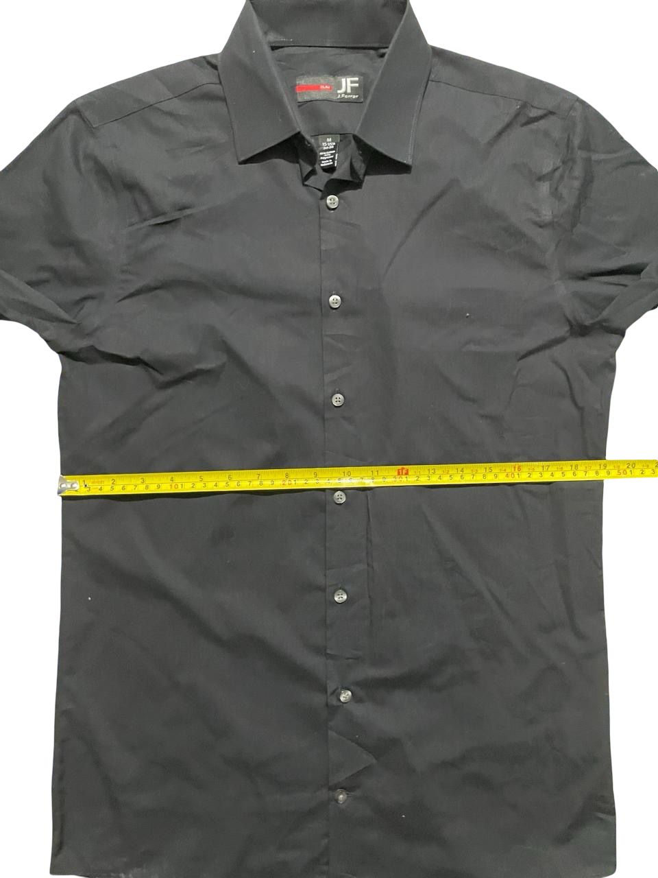 Shirt For Men