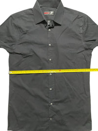 Shirt For Men