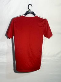 ADIDAS SPORTS T-SHIRT FOR MEN