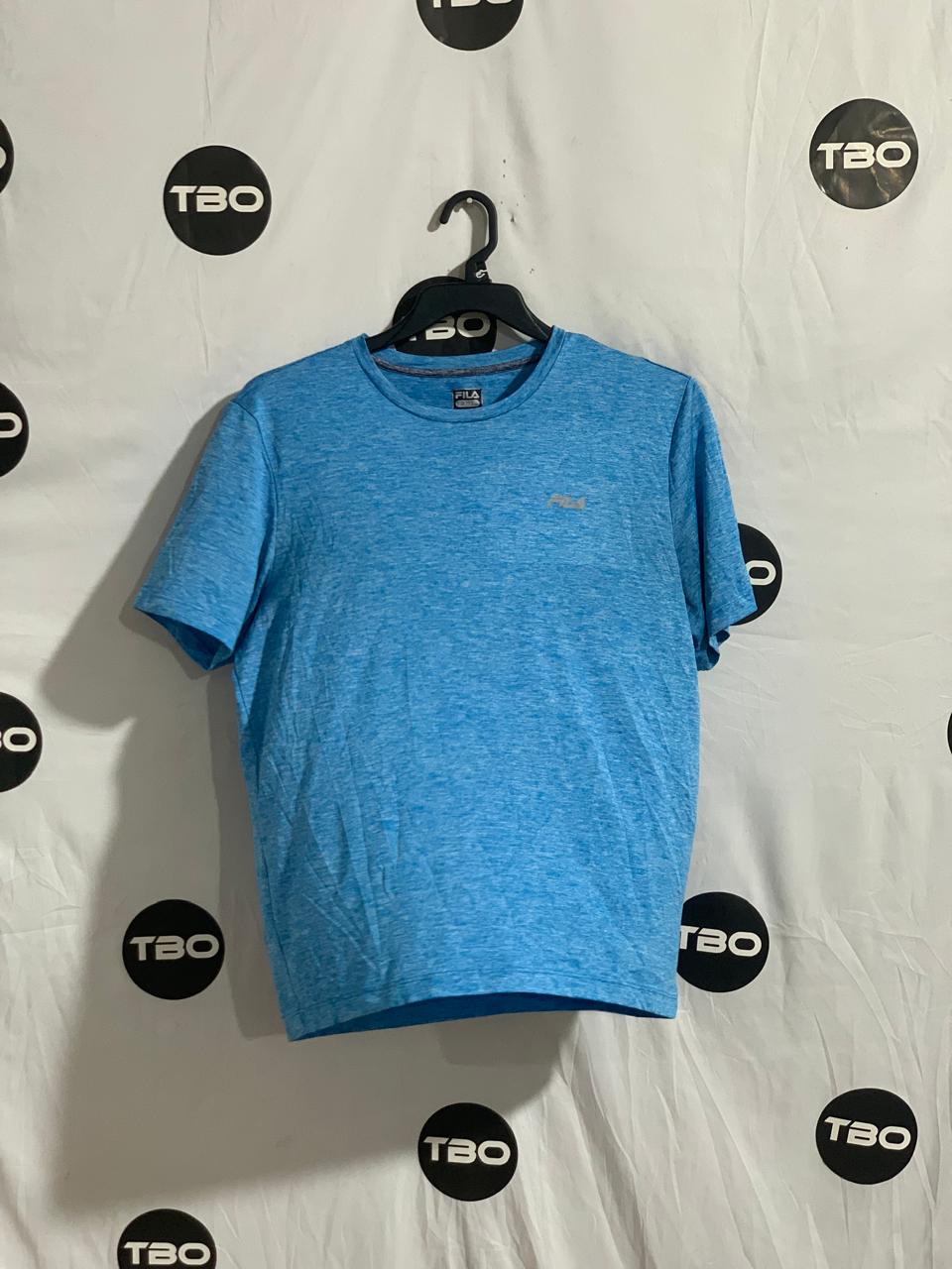 FILA T-SHIRT FOR WOMEN