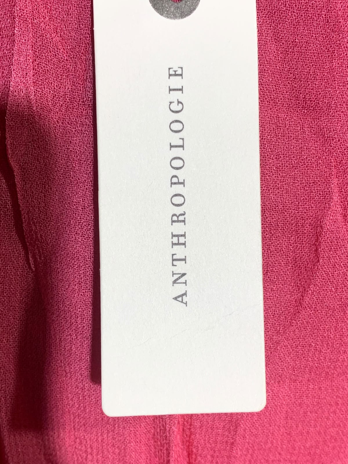 VERB PARTY DRESS FOR WOMEN