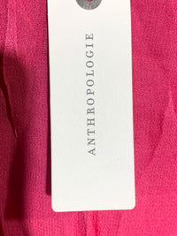 VERB PARTY DRESS FOR WOMEN