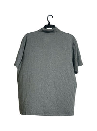 OLD NAVY BUTTON DOWN SHIRT FOR MEN