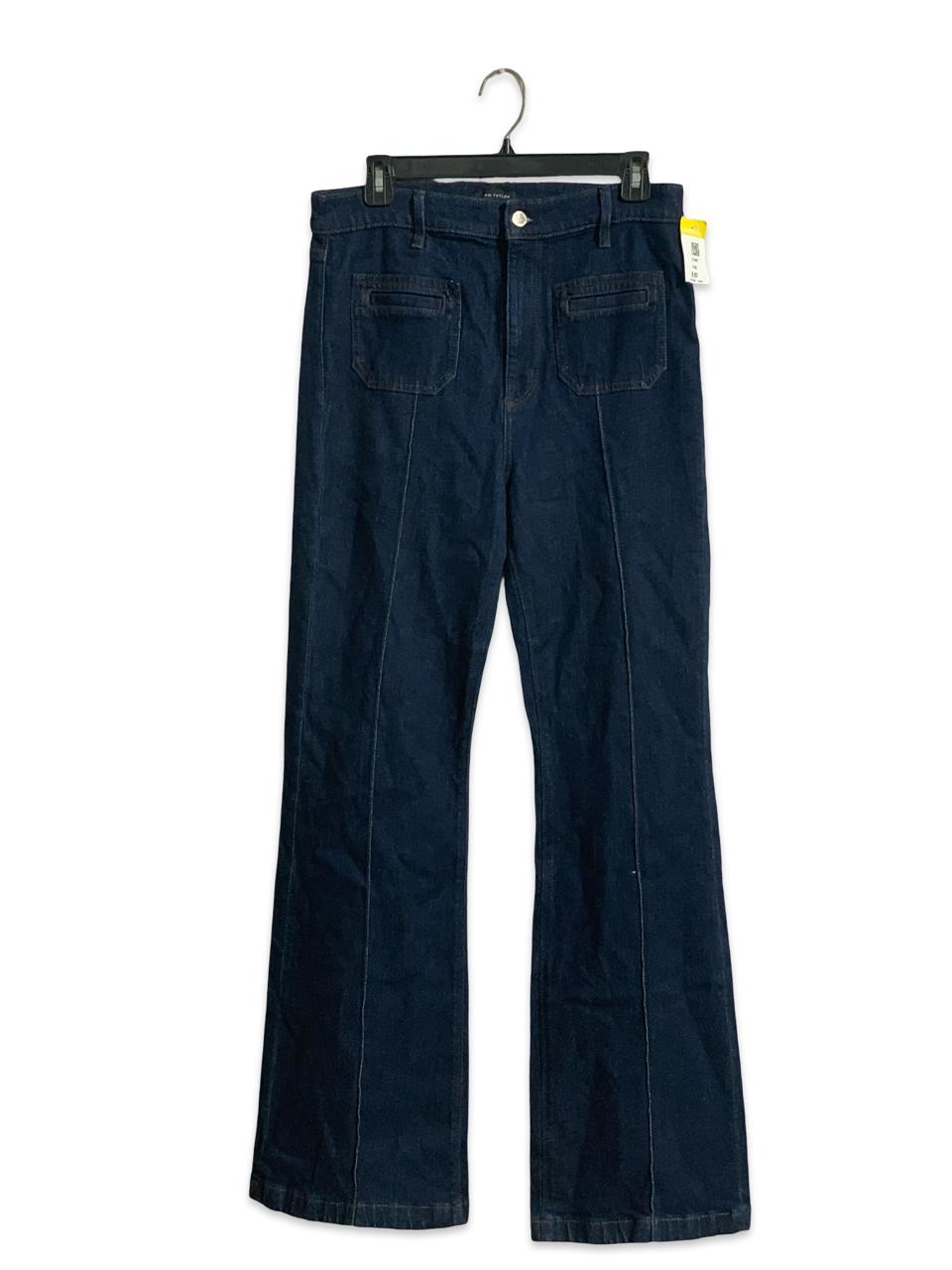 ANN TAYLOR PANT FOR WOMEN