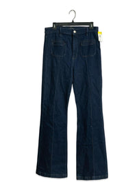 ANN TAYLOR PANT FOR WOMEN