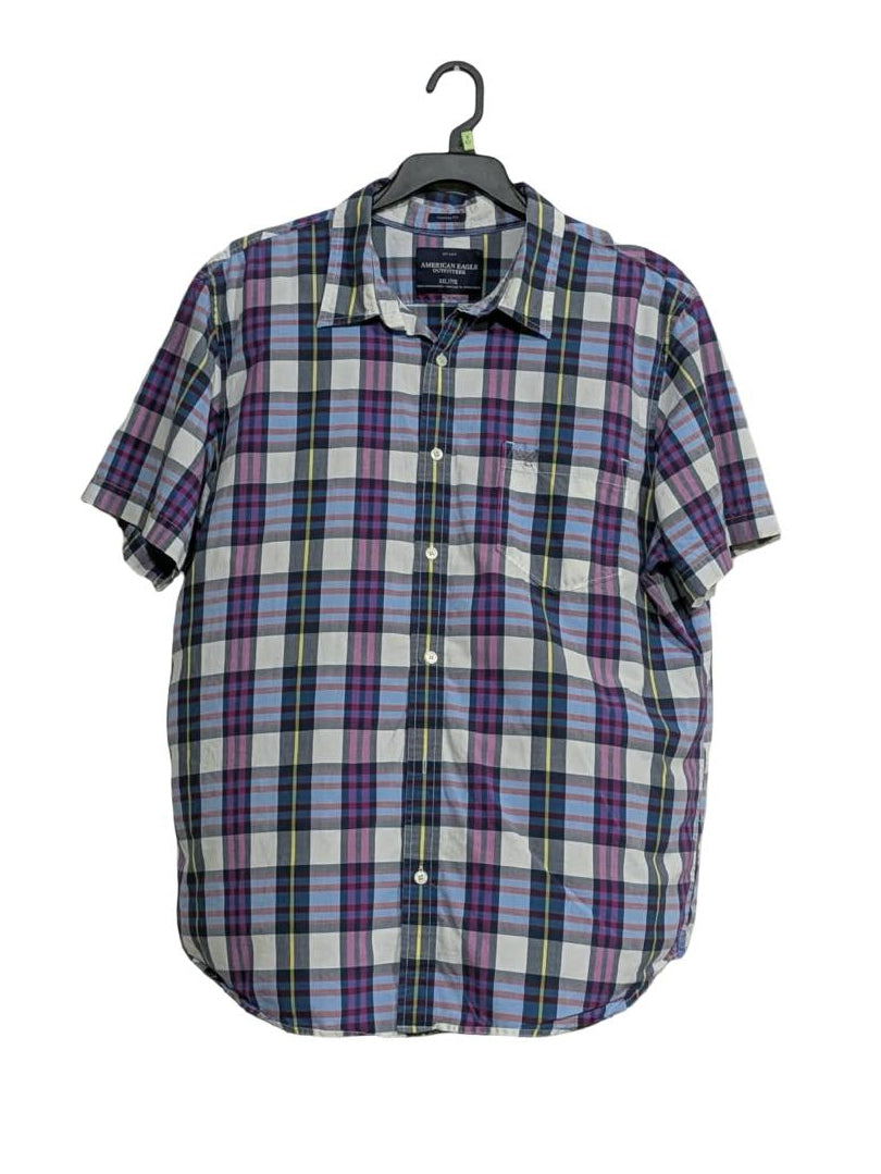 AMERICAN EAGLE SHIRT FOR MEN