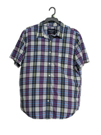 AMERICAN EAGLE SHIRT FOR MEN