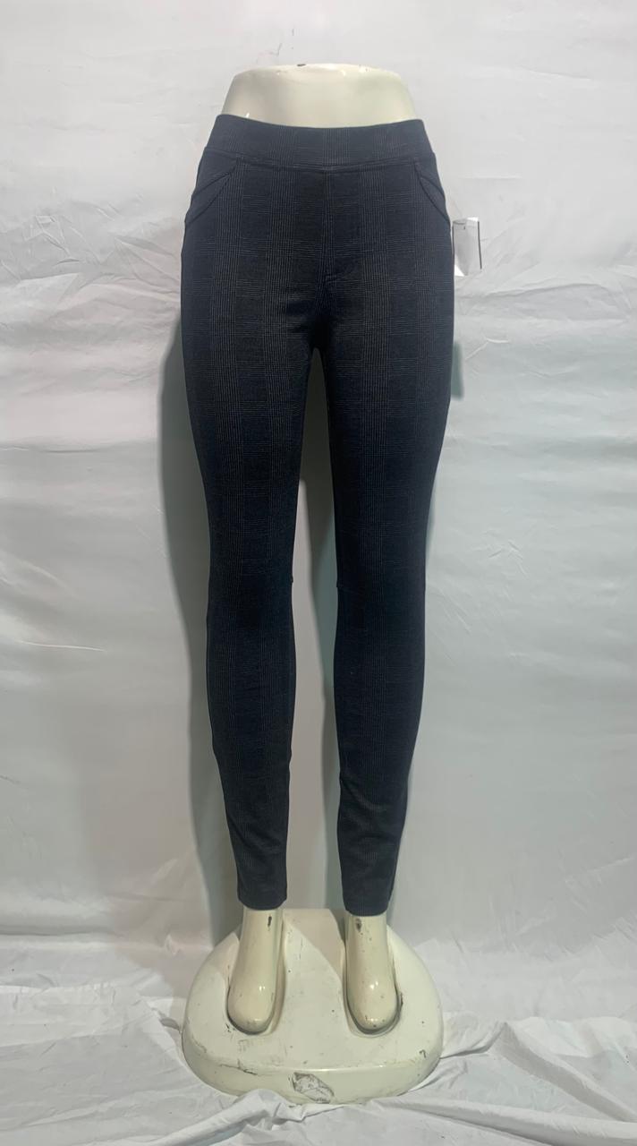 LILY MORGAN PANT FOR WOMEN