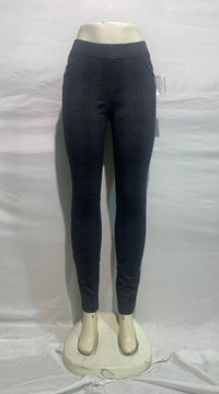 LILY MORGAN PANT FOR WOMEN