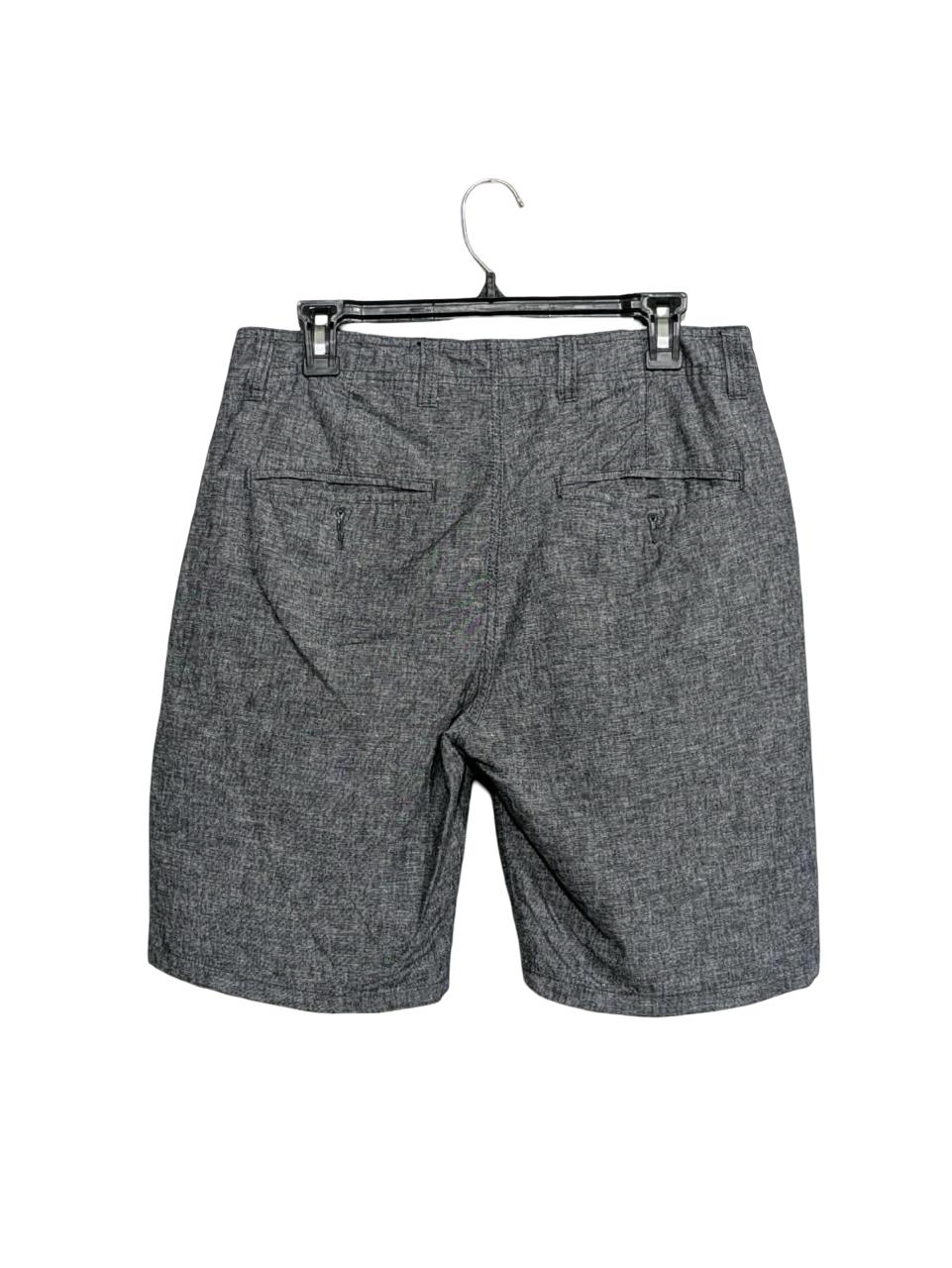 REGULAR SHORT FOR MEN