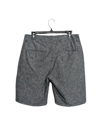 REGULAR SHORT FOR MEN
