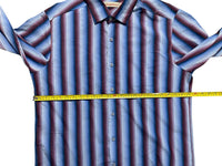 Shirt For Men