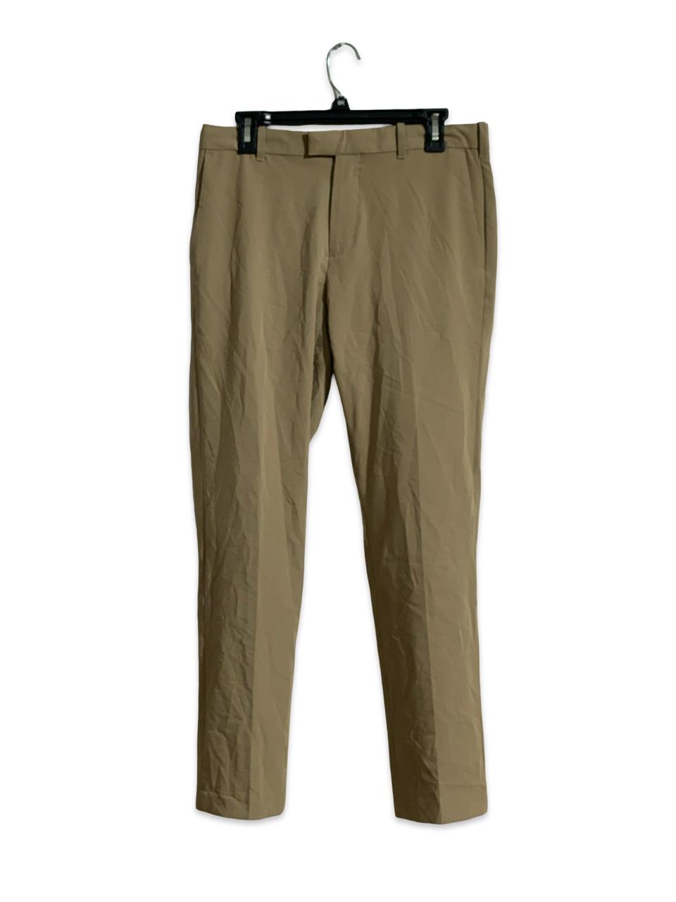VAN HEUSEN DRESS PANT FOR MEN