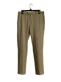 VAN HEUSEN DRESS PANT FOR MEN