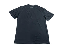 T-Shirt For Men