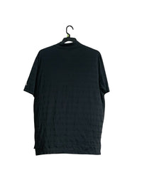 ADIDAS BUTTON DOWN T-SHIRT FOR MEN