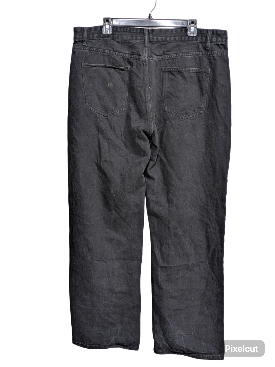 HOTTOPIC PUNK PANT FOR MEN