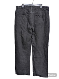 HOTTOPIC PUNK PANT FOR MEN