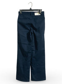 NAUTICA PANT FOR MEN