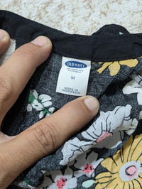 OLD NAVY TOP FOR WOMEN