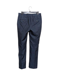 CONNOR DRESS PANT FOR WOMEN
