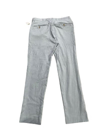Pant For Men